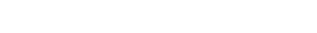 和歌山県生コンクリート工業組合