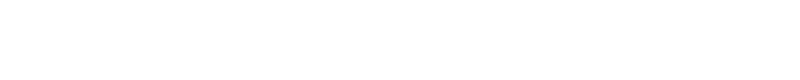 和歌山県生コンクリート工業組合