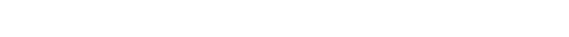 和歌山県生コンクリート工業組合